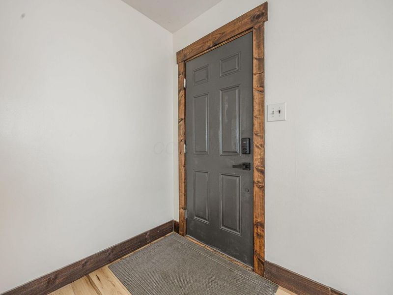 1829 Surrey Place , Columbus, OH 43219 Photo 7