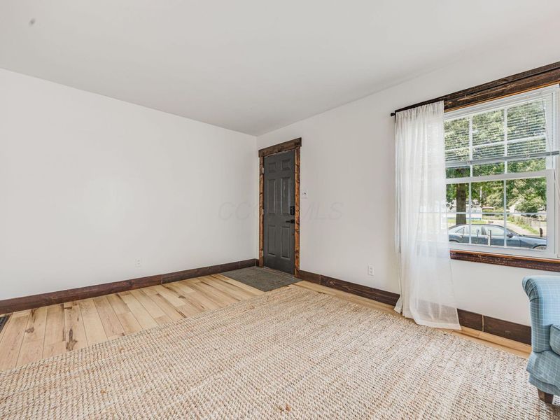 1829 Surrey Place , Columbus, OH 43219 Photo 9
