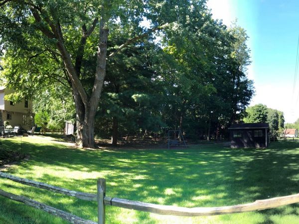 4349 Beehive Lane, Columbus, OH 43230