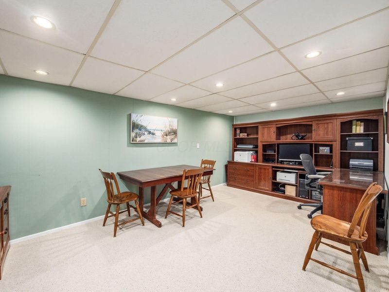 4349 Beehive Lane, Columbus, OH 43230 Photo 19