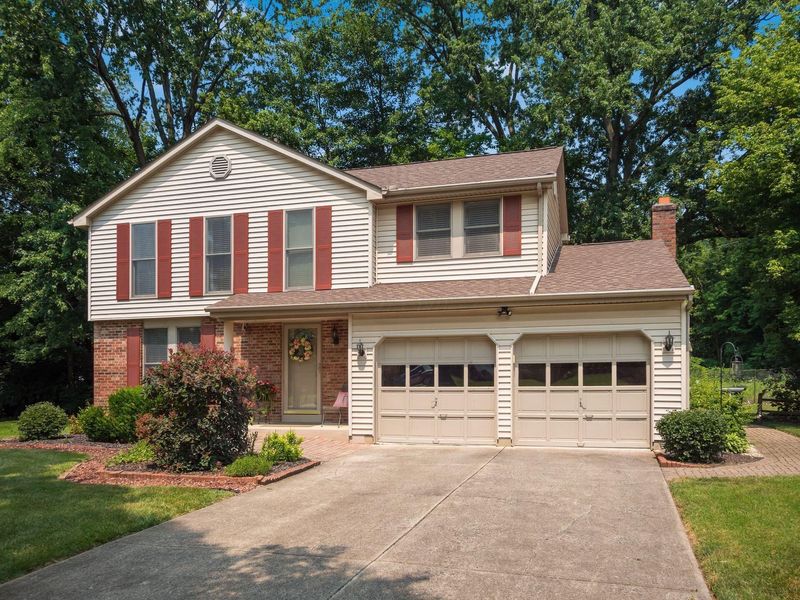 4349 Beehive Lane, Columbus, OH 43230 Photo 2