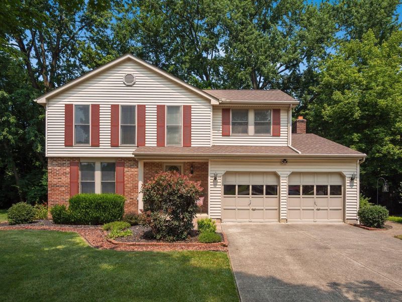 4349 Beehive Lane, Columbus, OH 43230 Photo 2