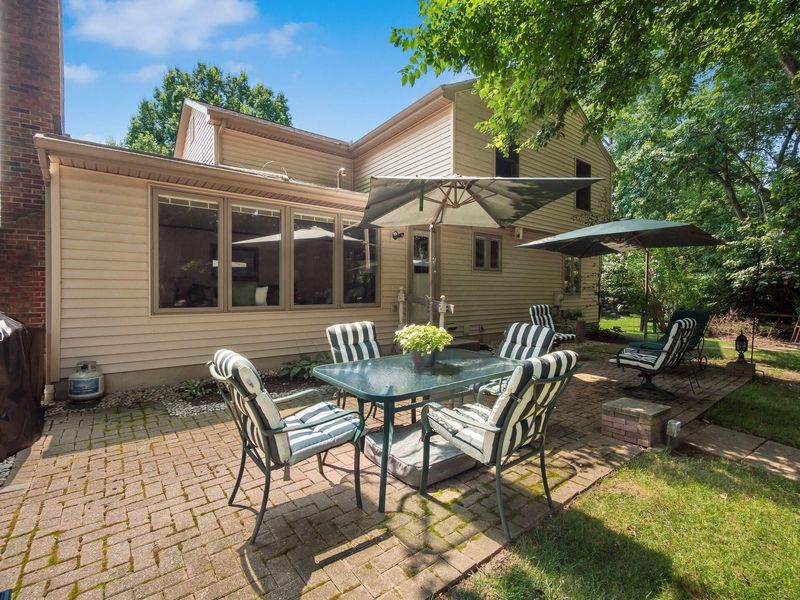 4349 Beehive Lane, Columbus, OH 43230 Photo 21