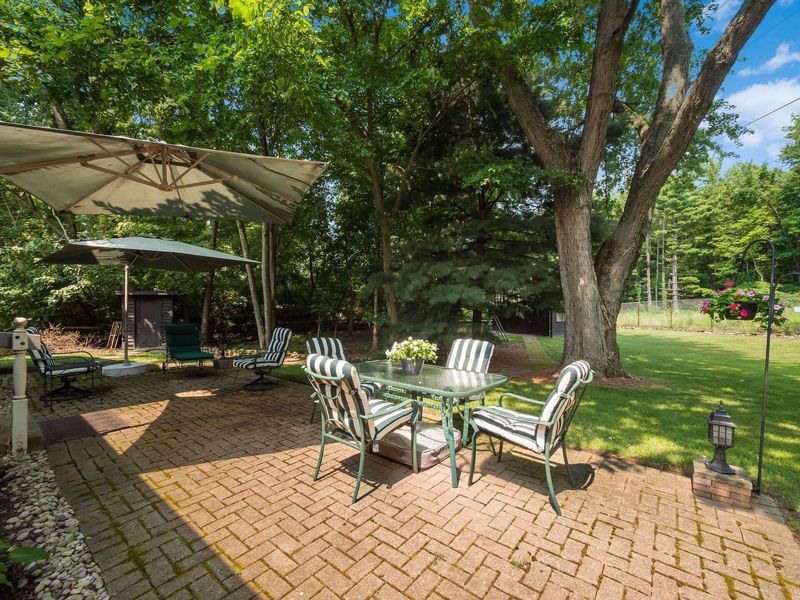 4349 Beehive Lane, Columbus, OH 43230 Photo 22