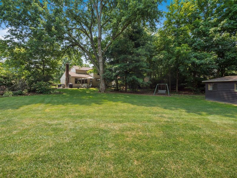4349 Beehive Lane, Columbus, OH 43230 Photo 26