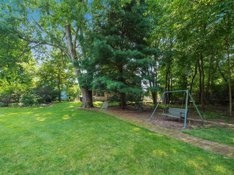 4349 Beehive Lane, Columbus, OH 43230 Photo 27