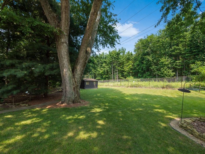 4349 Beehive Lane, Columbus, OH 43230 Photo 28