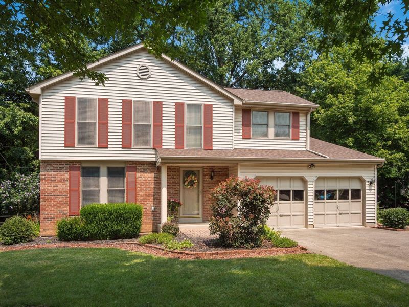 4349 Beehive Lane, Columbus, OH 43230 Photo 3