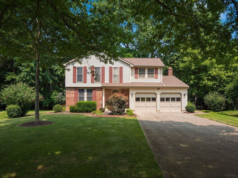 4349 Beehive Lane, Columbus, OH 43230 Photo 30