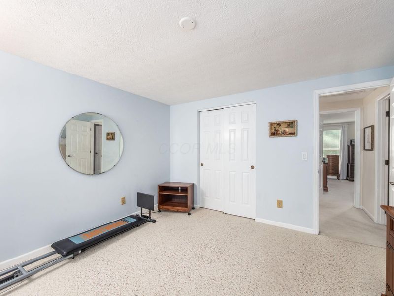 4349 Beehive Lane, Columbus, OH 43230 Photo 30