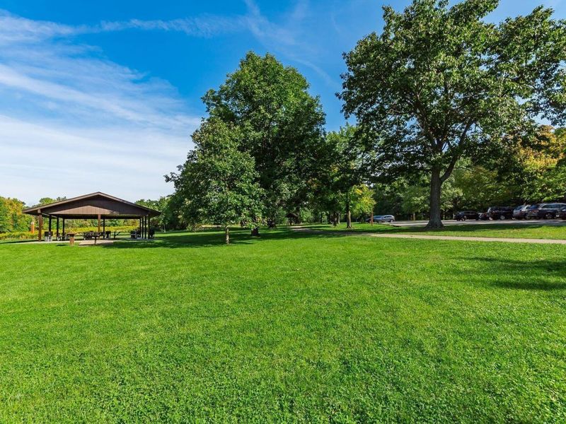 4349 Beehive Lane, Columbus, OH 43230 Photo 35