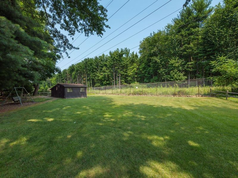 4349 Beehive Lane, Columbus, OH 43230 Photo 36