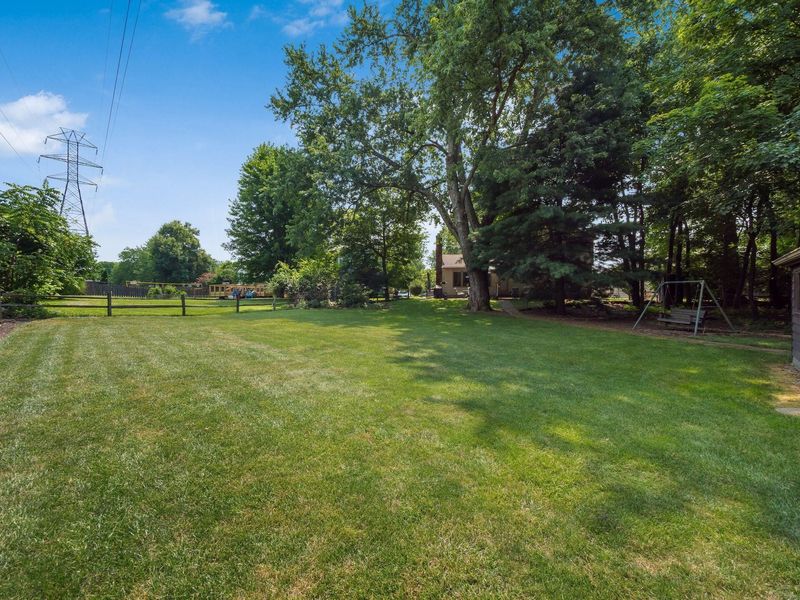 4349 Beehive Lane, Columbus, OH 43230 Photo 37