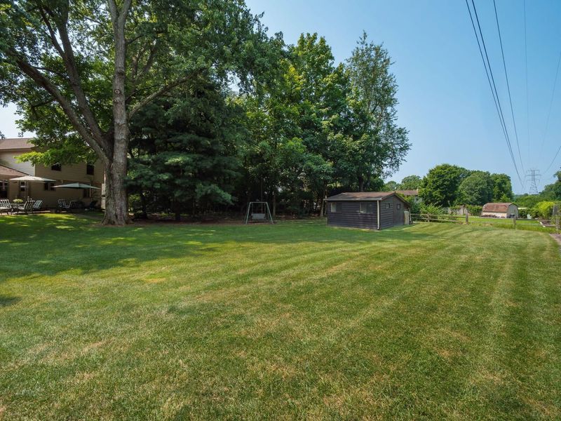 4349 Beehive Lane, Columbus, OH 43230 Photo 39