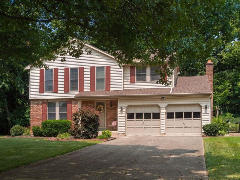 4349 Beehive Lane, Columbus, OH 43230 Photo 5