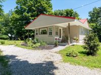 home photo