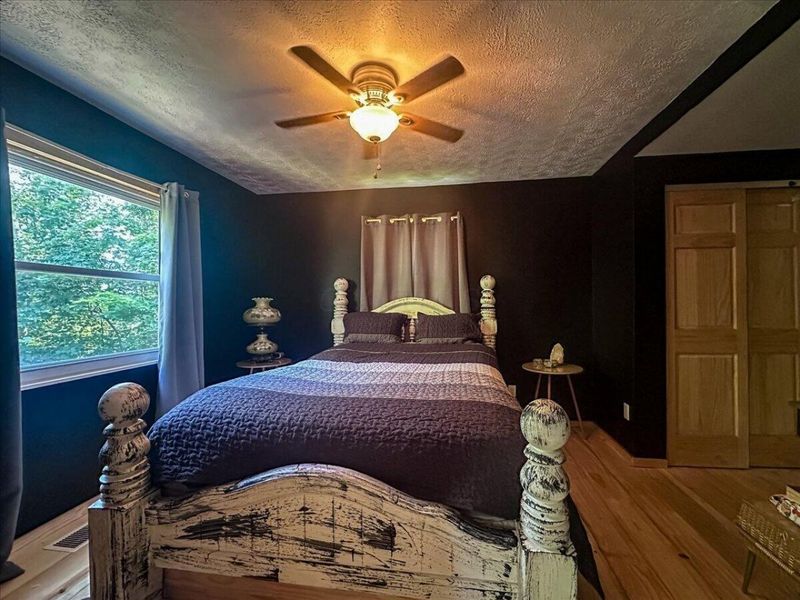 310 Golley Road , Blue Creek, OH 45616 Photo 14