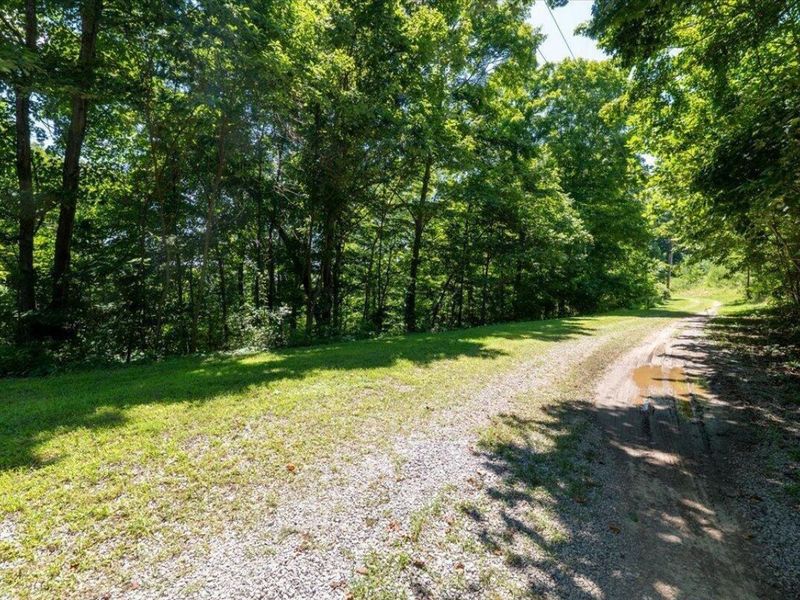 310 Golley Road , Blue Creek, OH 45616 Photo 37