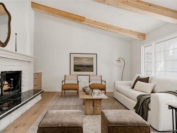 4675 S Yosemite Street , Unit 205, Denver, CO 80237