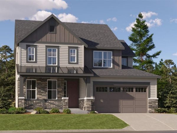 24611 E Baltic Place , Aurora, CO 80018