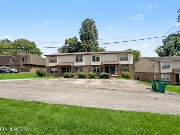 10408 Victoria , Knoxville, TN 37922