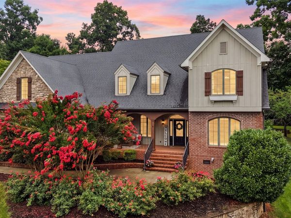 1304 Selby Lane, Knoxville, TN 37922
