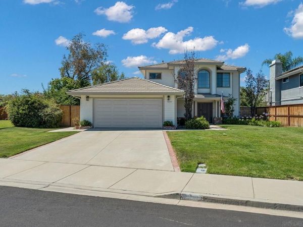 30279 Mersey Court , Temecula, CA 92591