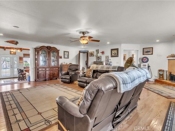 8043 Sunset Drive , Atwater, CA 95301