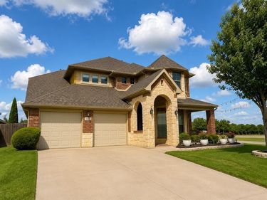 2441 Loreto Drive, Fort Worth, TX 76177