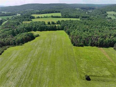 Cr-17, Belfast, NY 14711
