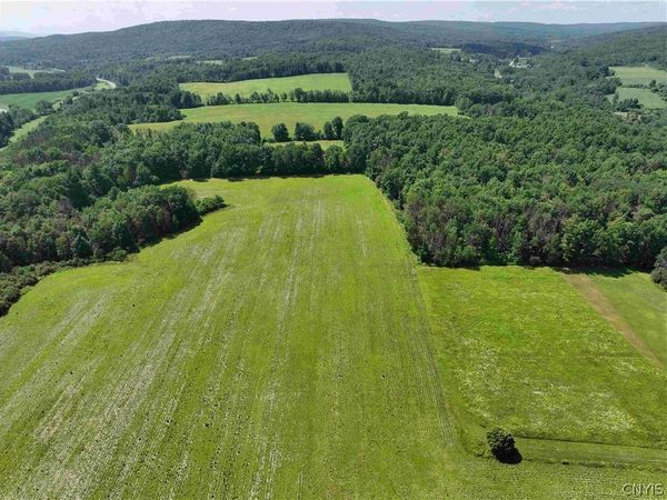 Cr-17 , Belfast, NY 14711