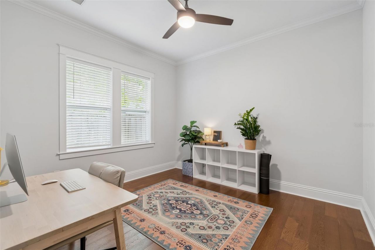 212 W Hilda Street , Tampa, FL 33603 Photo
