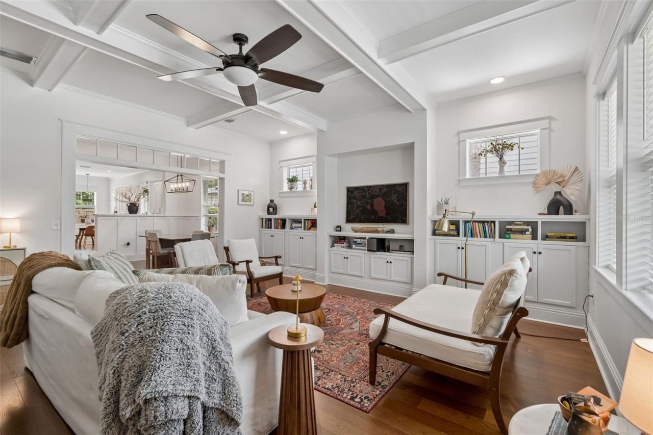 212 W Hilda Street , Tampa, FL 33603 Photo