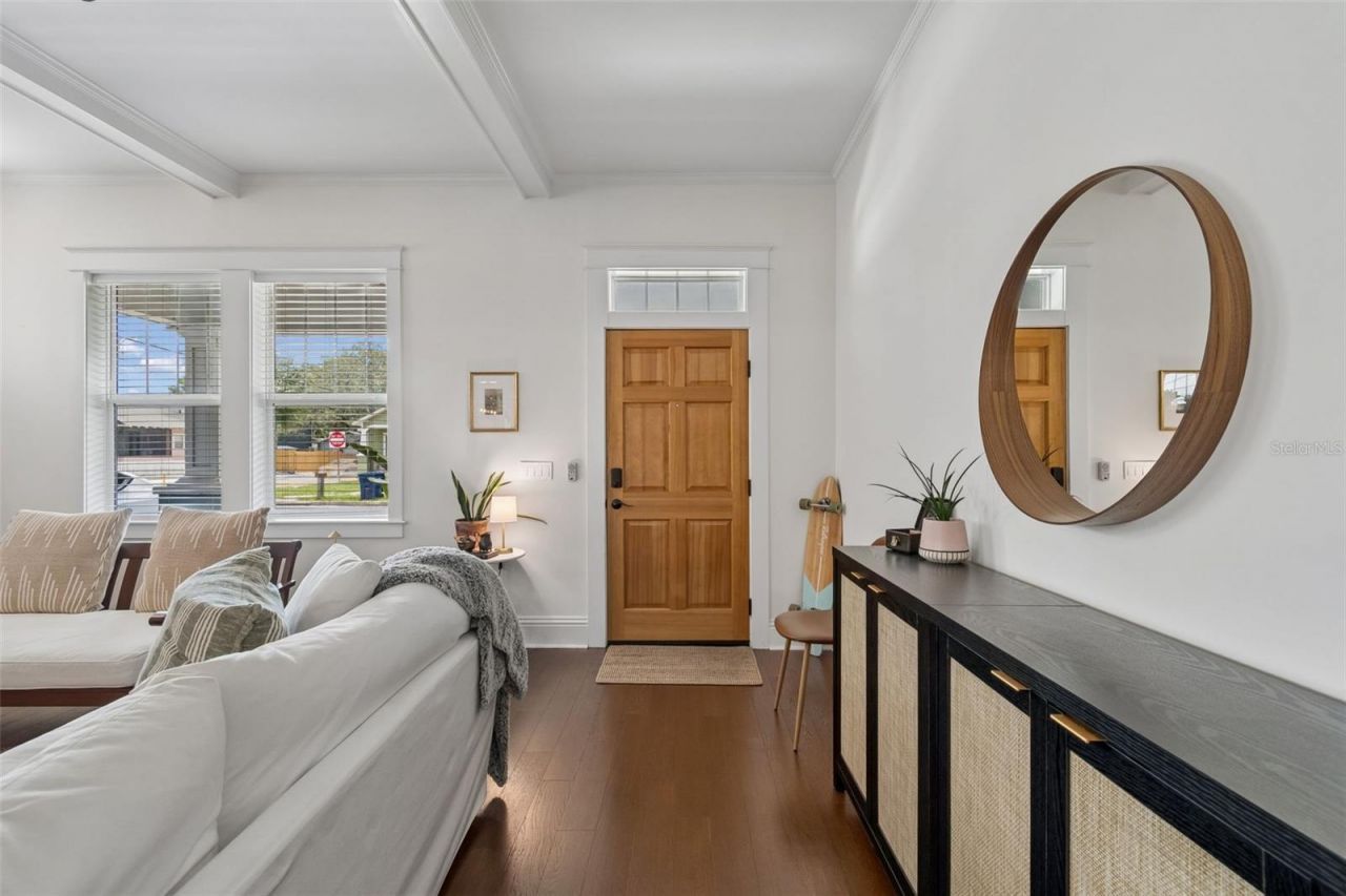 212 W Hilda Street , Tampa, FL 33603 Photo