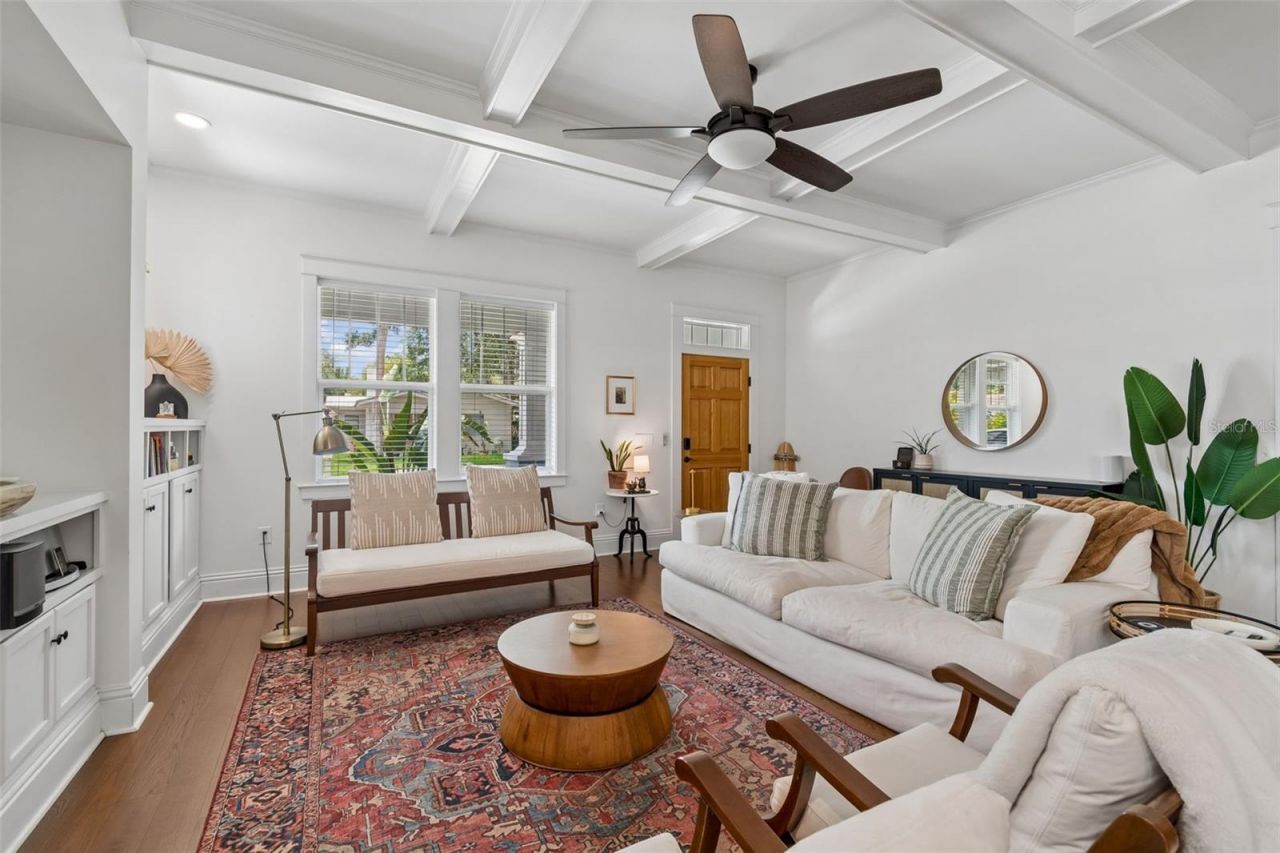 212 W Hilda Street , Tampa, FL 33603 Photo