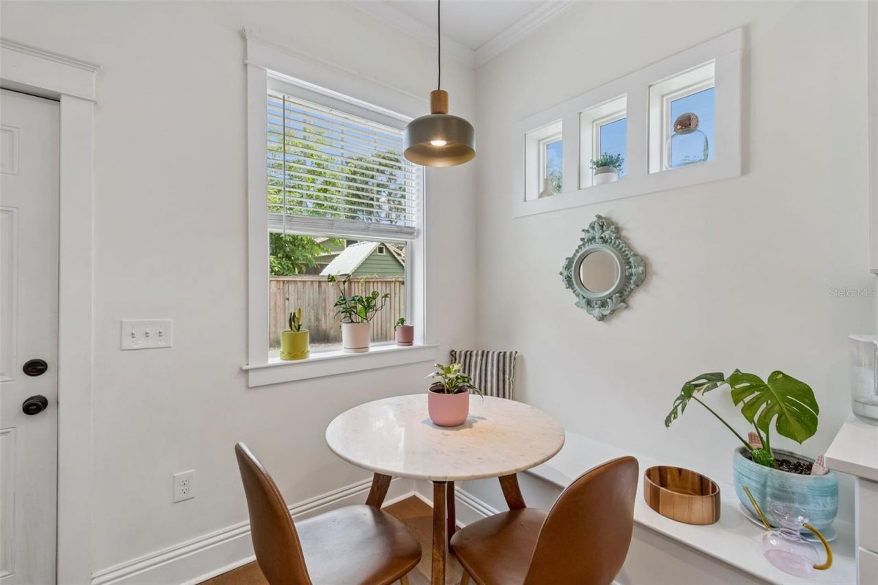 212 W Hilda Street , Tampa, FL 33603 Photo