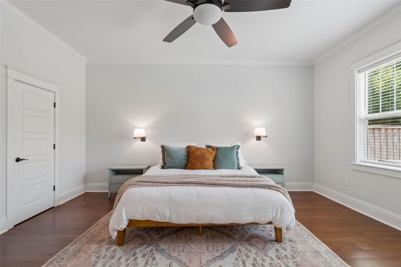 212 W Hilda Street , Tampa, FL 33603 Photo
