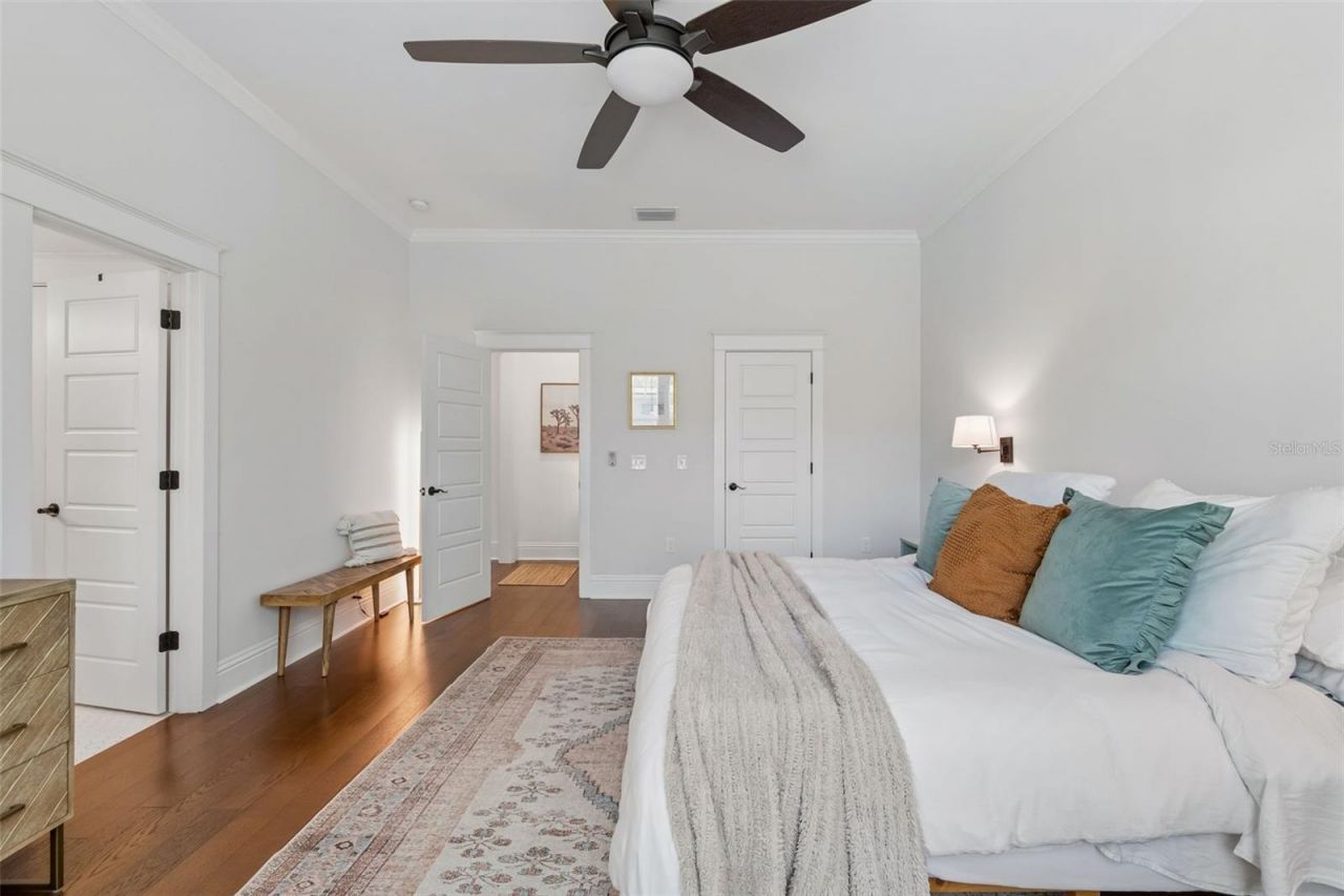 212 W Hilda Street , Tampa, FL 33603 Photo