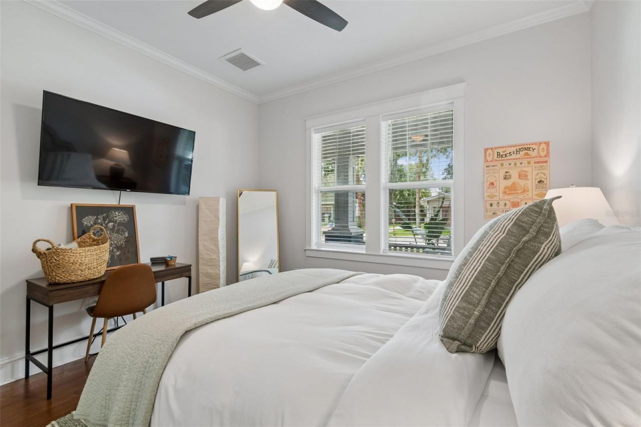 212 W Hilda Street , Tampa, FL 33603 Photo