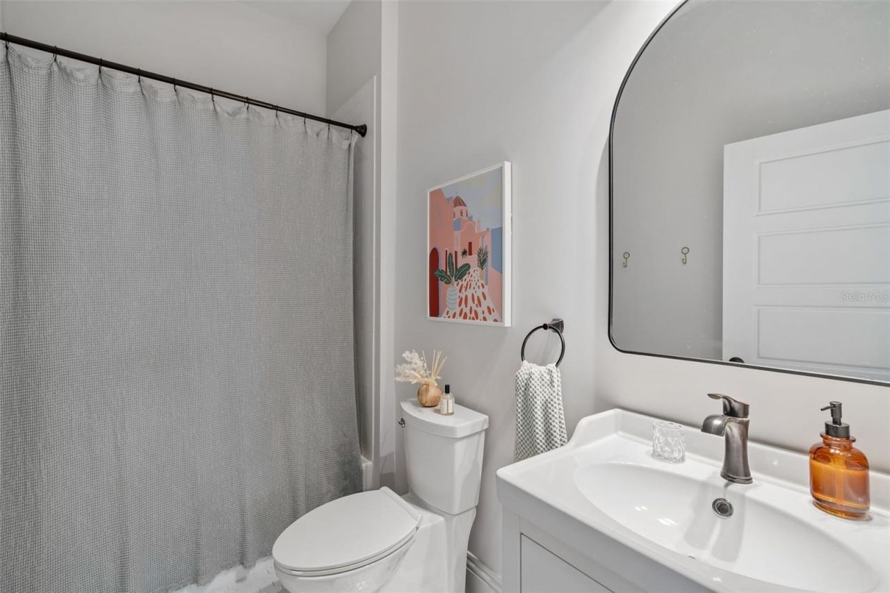 212 W Hilda Street , Tampa, FL 33603 Photo