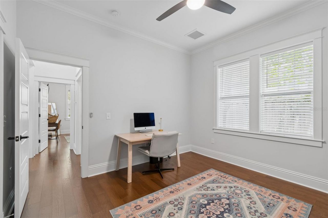 212 W Hilda Street , Tampa, FL 33603 Photo