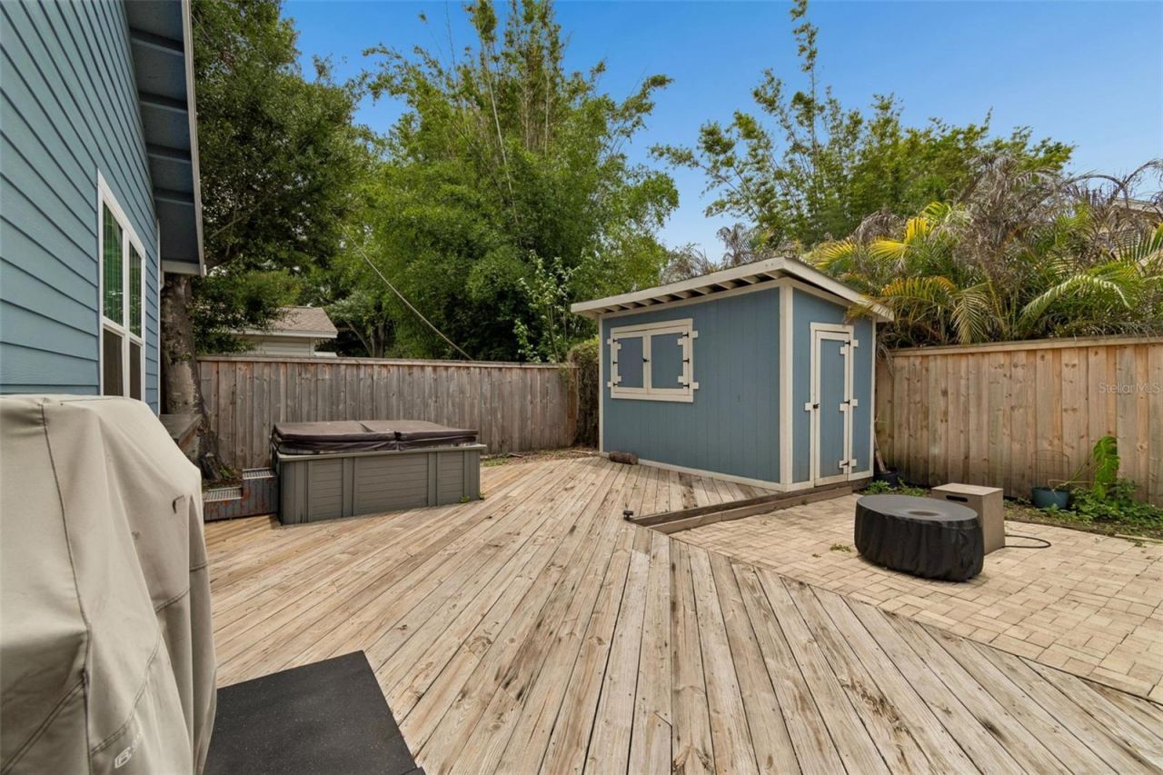 212 W Hilda Street , Tampa, FL 33603 Photo