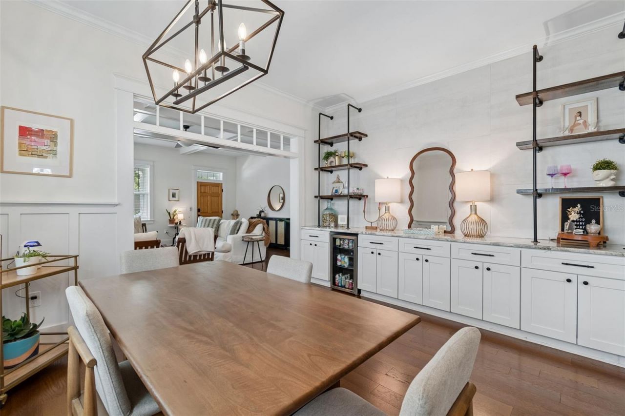 212 W Hilda Street , Tampa, FL 33603 Photo