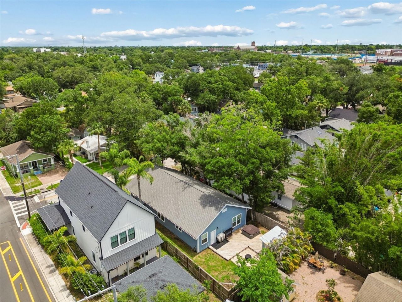 212 W Hilda Street , Tampa, FL 33603 Photo