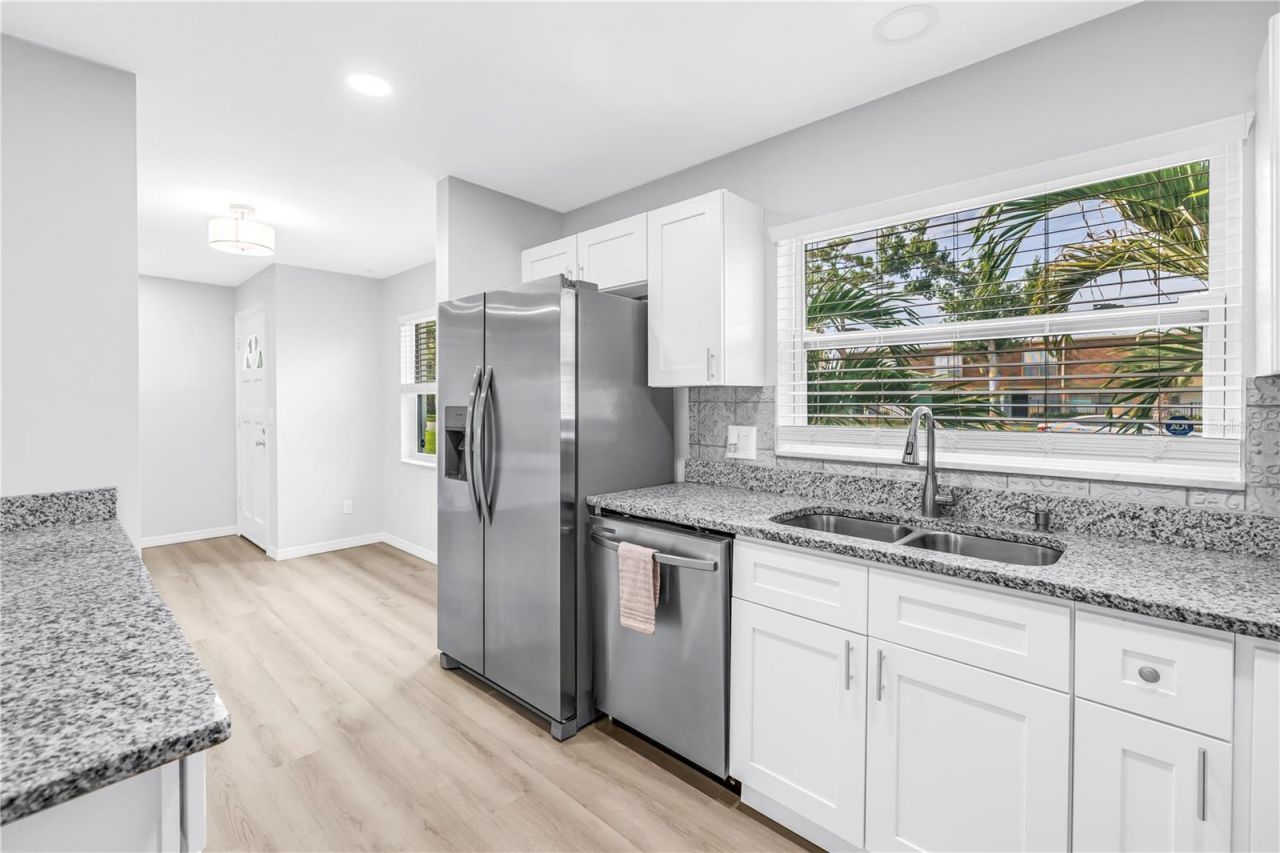 1165 66th Avenue S, Saint Petersburg, FL 33705 Photo