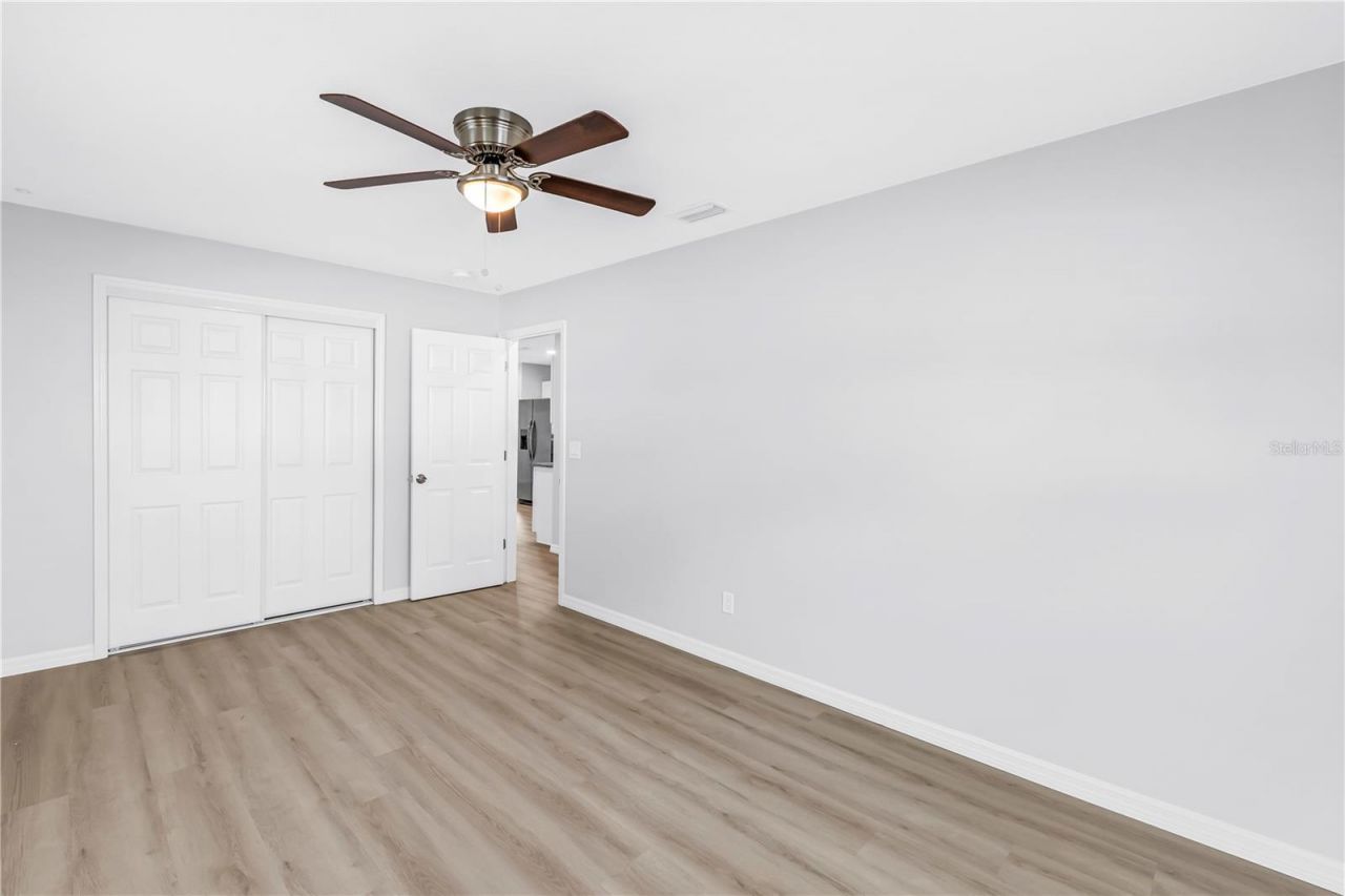 1165 66th Avenue S, Saint Petersburg, FL 33705 Photo