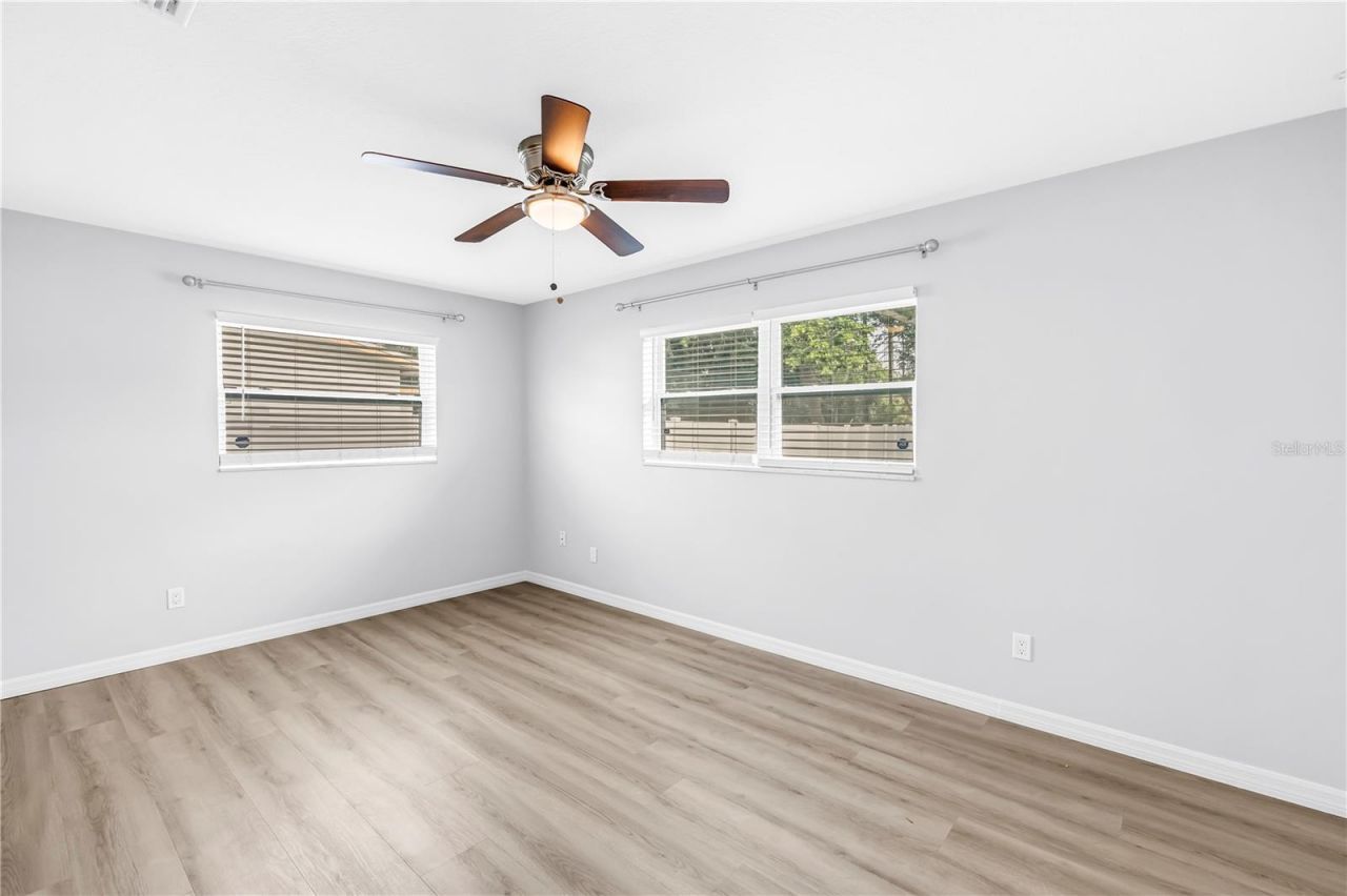 1165 66th Avenue S, Saint Petersburg, FL 33705 Photo