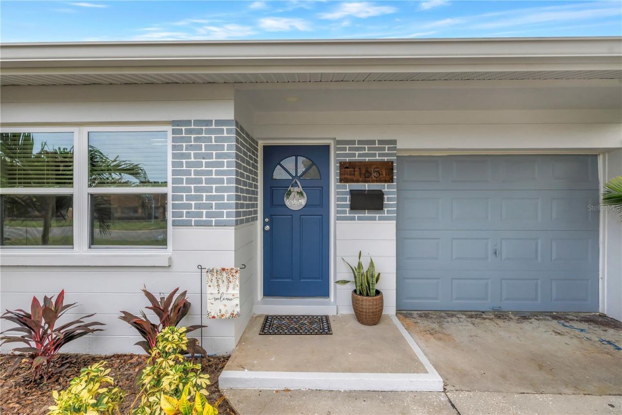 1165 66th Avenue S, Saint Petersburg, FL 33705 Photo