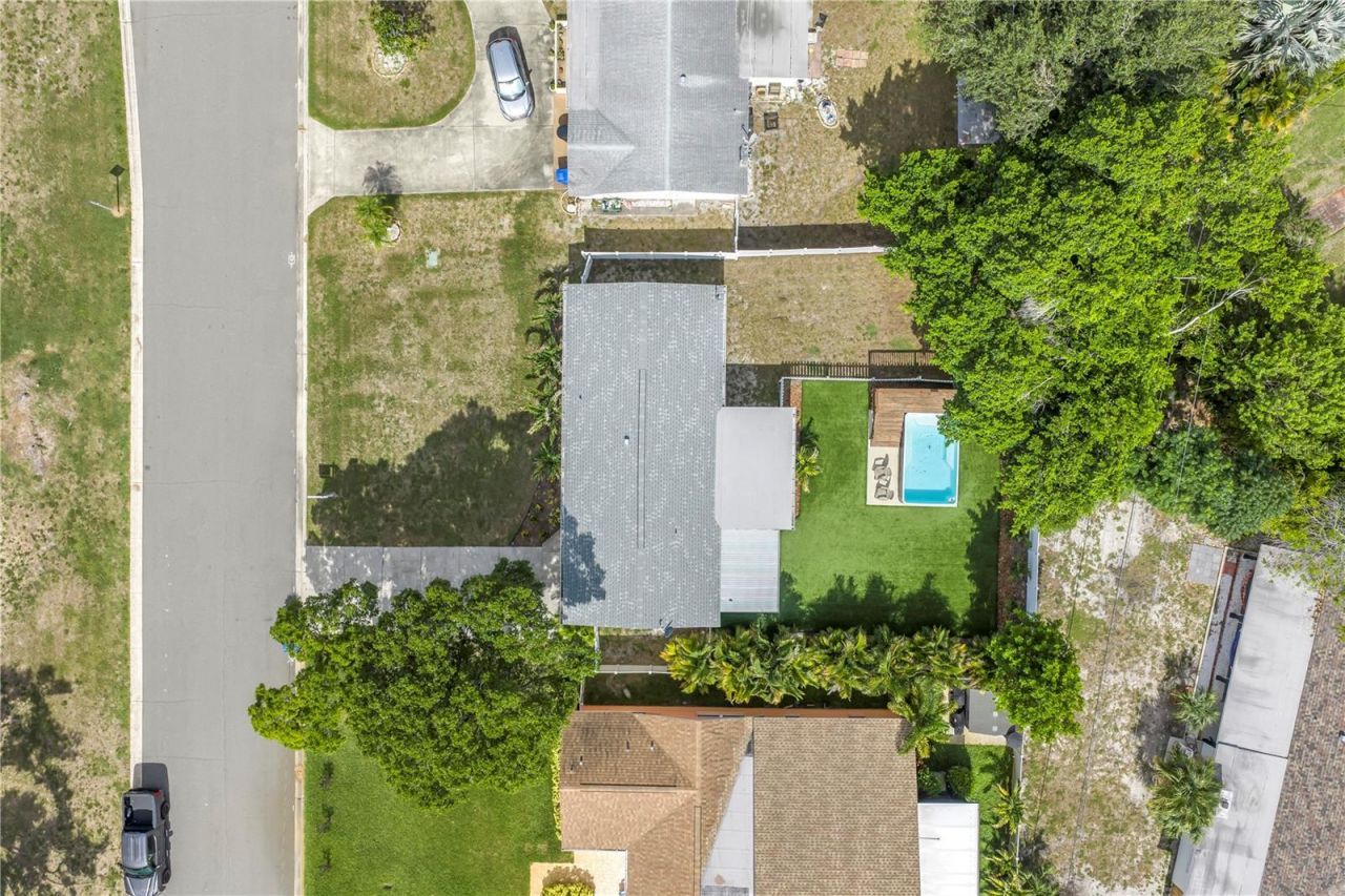 1165 66th Avenue S, Saint Petersburg, FL 33705 Photo