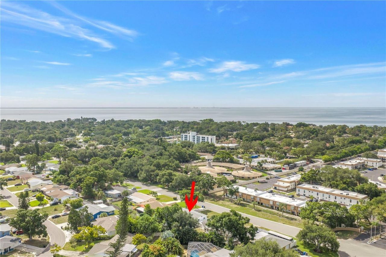 1165 66th Avenue S, Saint Petersburg, FL 33705 Photo
